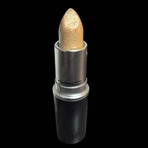 Gallery image 1 for MAC Frost Lipstick #315 Spoiled Fabulous