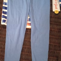 Gallery image 2 for Cat & Jack 2-Piece Pajama Set