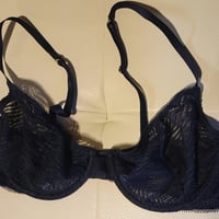 Gallery image 3 for Victoria's Secret Set of 2 Bras