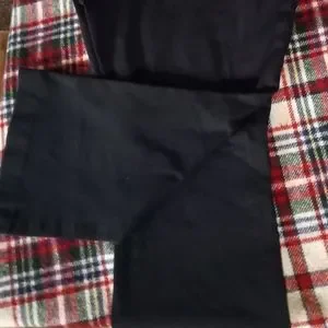 Gallery image 1 for Halogen Cropped Flare Leg Pants, 18