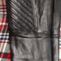 Gallery image 4 for womens size small clothing bundle