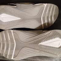 Gallery image 4 for Nike Metcon 7, Men's Size 10