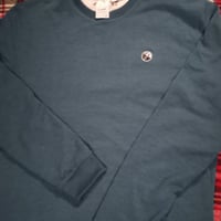 Gallery image 4 for PUMA Cloudspun Crewneck Sweatshirt, Medium