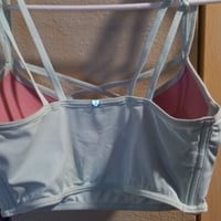 Gallery image 1 for Victoria's Secret, small