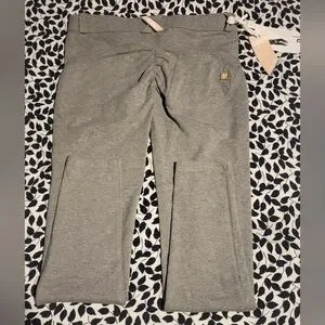 Gallery image 1 for FREDDY WR.UP Super Skinny Women's Pants