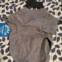 Gallery image 1 for YOULY Dog Apparel, XX-Small