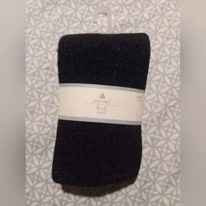 Gallery image 1 for BabyGap Tights 4-5 Years
