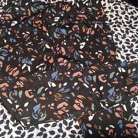 Gallery image 6 for Aviva Leggings, XL