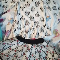 Gallery image 2 for Girls Size 2 Clothing Bundle