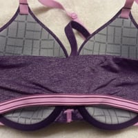 Gallery image 1 for Victoria's Secret Bra, 32DD