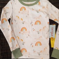 Gallery image 1 for Cat & Jack Girl's Clothing Bundle