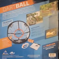 Gallery image 2 for Table Top Games, Sports Themed X3
