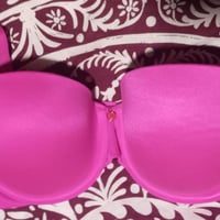 Gallery image 1 for Victoria Secret Bra, 34D