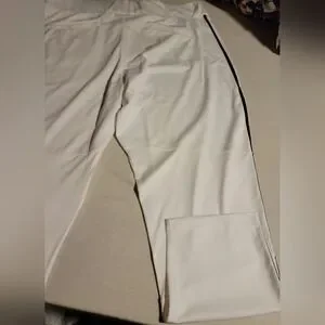 Gallery image 4 for Nike Mens Baseball Pants, 3XL