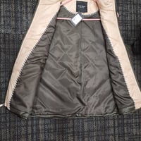 Gallery image 4 for Kate Spade Quilted Vest