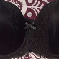 Victoria's Secret Bra, 36DD