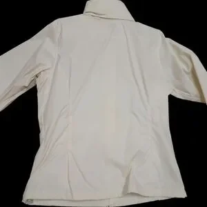 Gallery image 2 for Columbia Womens Switchback II Rainjacket
