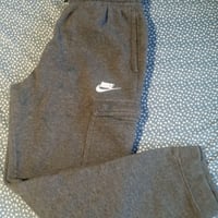 Nike Boys Clothing Bundle, Size Large