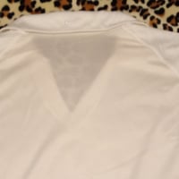Gallery image 2 for Nike Tennis Shirt, Women's Medium