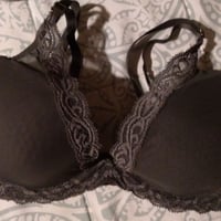Natori Bra, 34C