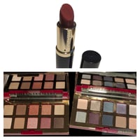 Estee Lauder PURE Color Envy Trio