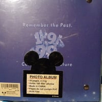 Gallery image 1 for Walt Disney World 1999 Photo Album