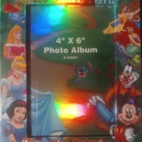 Gallery image 3 for Walt Disney World Photo Album