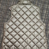 Gallery image 1 for Kate Spade Quilted Vest
