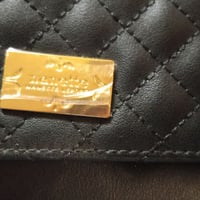 Gallery image 1 for Wallet by Nanette Lepore
