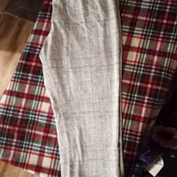 Gallery image 3 for Amanda + Chelsea Cropped Pants, 14