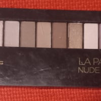Gallery image 2 for L'OREAL Makeup Bundle