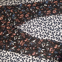 Gallery image 5 for Aviva Leggings, XL