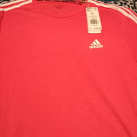 Gallery image 1 for Adidas Multi Sport T-Shirt