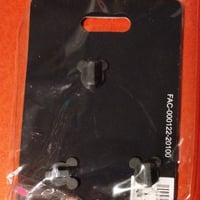 Gallery image 1 for Walt Disney Imagineering Limited Edition Pin