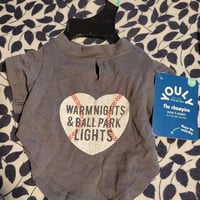 YOULY Dog Apparel, XX-Small