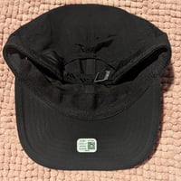 Gallery image 1 for Adidas Women's Influencer 3 Cap
