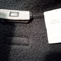 Gallery image 1 for Fleece Vest, Boys 8/10