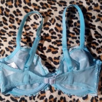 Gallery image 1 for H&M Bra 32C