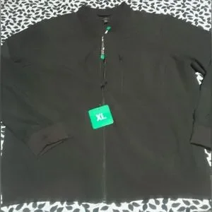 Gallery image 1 for Banana Republic Women's Jacket, XL