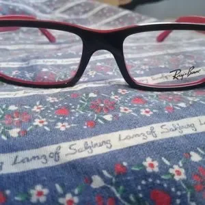 Gallery image 4 for Ray-Ban 1535 Kids' Frames