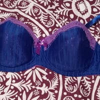 Gallery image 1 for Bra, 42C