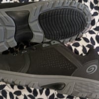 Gallery image 1 for Nautilus Zephyr CT Safety Footwear, Women's Size 9.5