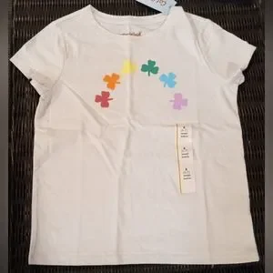 Clothing Bundle, Girl's Size 6